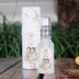 Tinh chất dưỡng da ban đêm dành cho nữ Thượng Hải Hương thơm 40ml dưỡng ẩm cho da mặt tinh chất phục hồi da Huyết thanh mặt