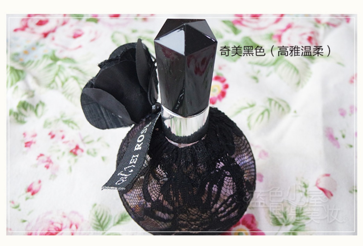 Nước hoa của phụ nữ Hương thơm nhẹ kéo dài Hương thơm tươi mát Hương hoa 100ml Nước hoa hồng nữ nước hoa nữ