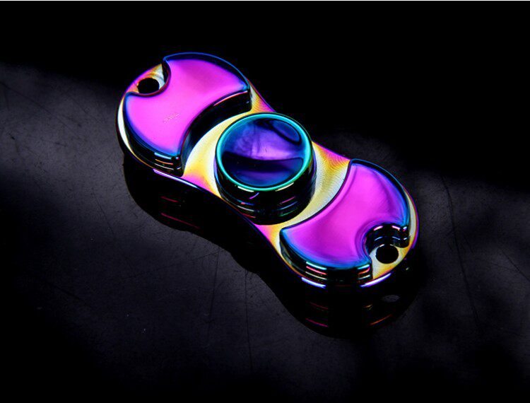 Fidget spinner - Ref 2615329 Image 9