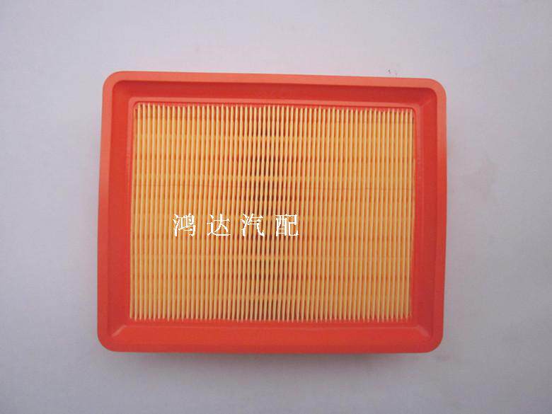 Adaptation of the pentarhombus light 637163766400 Yangguang air filter filter Filter Screen Maintenance-Taobao