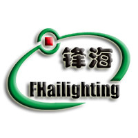 东莞市锋海光电科技