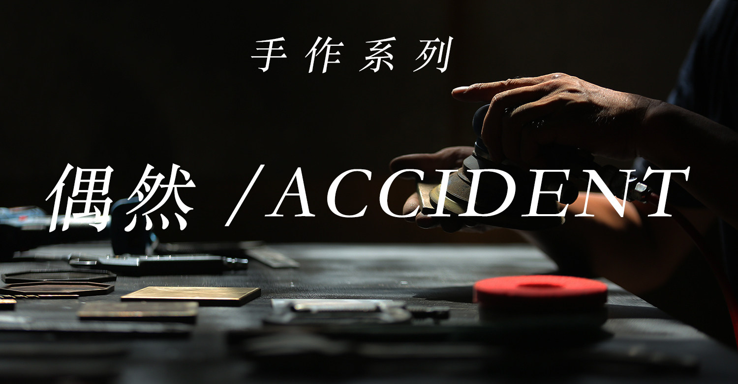 Комбинируемый комплект 「偶然accident」蝴蝶结 珍珠项链指环套装百搭高级925银法式优雅 OTHER