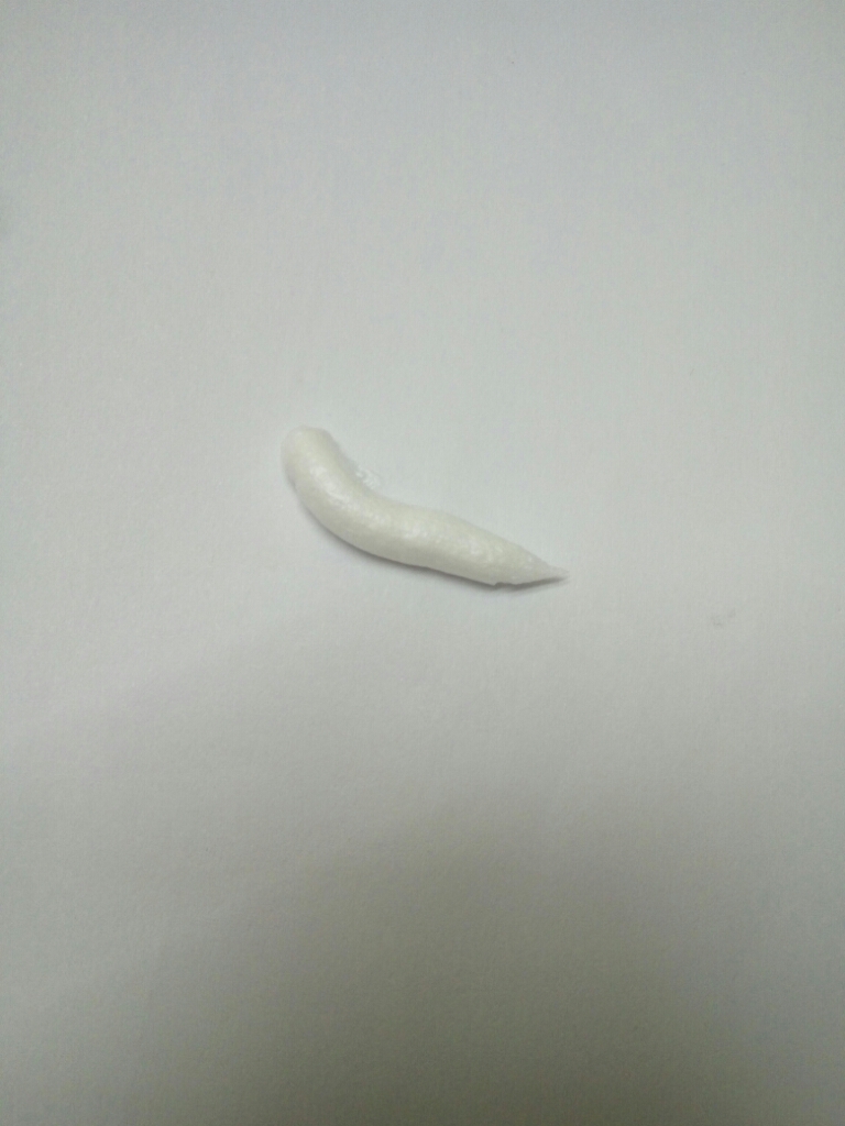 脸油，皮肤要清爽！试试这个吧！这个牌子怎么样好用吗，使用测评（网红推荐）,第8张