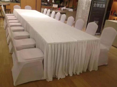 Conference tables and chairs for rent, folding tables and chairs for rent, banquet tables and chairs for rent, check-in tables and chairs for rent