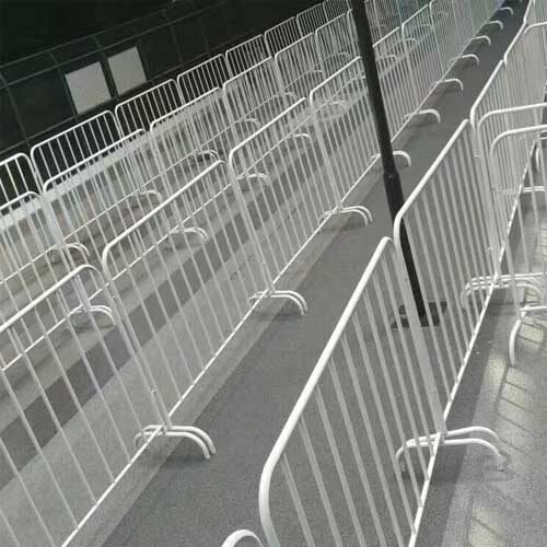Activity Fence Rental Activity Guardrails Rental Stainless Steel Guardrails Rental Activity Guardrails Rental