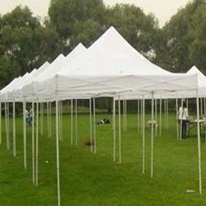 Shanghai folding tent rental exhibition tent rental activity tent rental tent for rental rental
