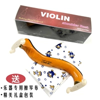 Темный клен 3/4-4/4