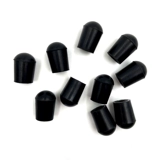 1 виолончели/бас (окуня)