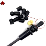 1 виолончели/бас (окуня)