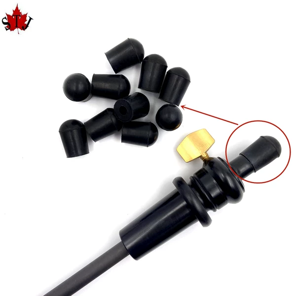 Товары от hsjinhua