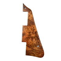 Клен «птичий глаз» 4