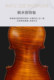 상상력 악기 수제 단단한 나무 바이올린 유럽 소재 단일 보드 시험 초보자 바이올린 성인