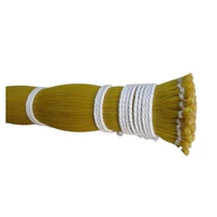 Желтый, 7 грамм, 85 см