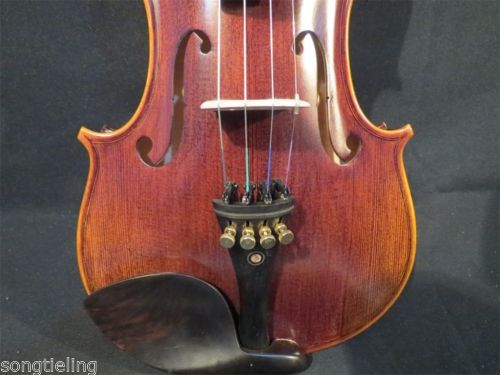 Phong cách nhỏ, cao cấp tinh khiết cuộn tay chạm khắc 4/4 đàn piano nhỏ, nhạc cụ lý tưởng Wuqiang, bán trực tiếp nhà máy - Nhạc cụ phương Tây dan ghita