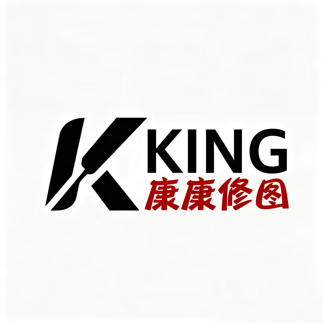 康康修图