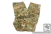 (WARFIGHTER)Crye Precision G2 Combat suit suit