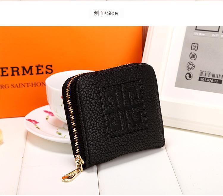 Sac pour homme - Ref 57440 Image 28