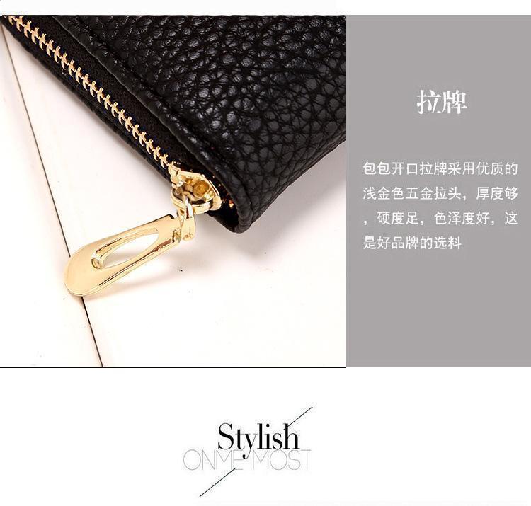 Sac pour homme - Ref 57440 Image 30
