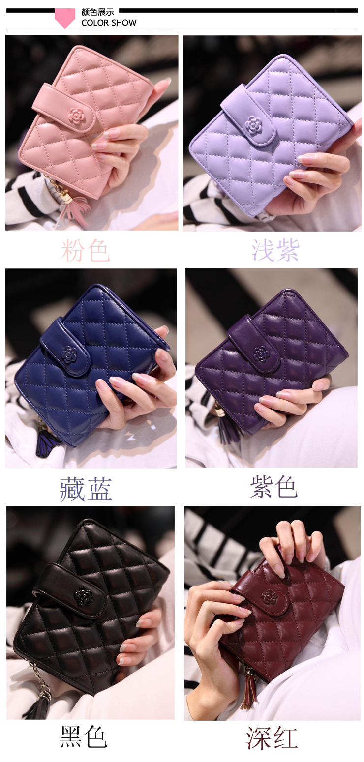 Sac homme - Ref 50754 Image 14