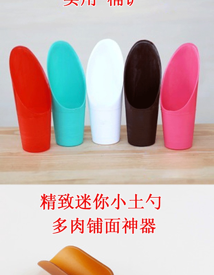 Mọng nước, tiểu cảnh, làm vườn, trồng trọt, bộ dụng cụ, xẻng hoa, tưới nước, ga, thổi, bọ cạp đồ làm vườn