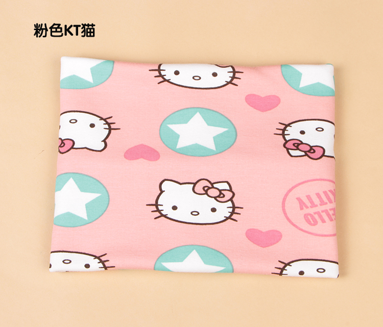 Echarpe enfant - Ref 2137585 Image 46