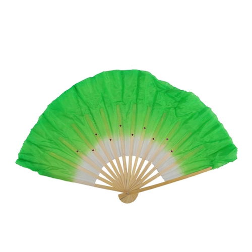 Fan Fan Fan Fan Fan Fan Fan Plaza Plaza Plaza Plaza Fan Fan 90076