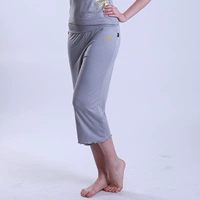 Серый【23480】