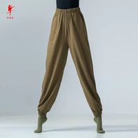 Оливково-зеленый