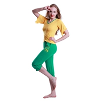 Зеленый 23370