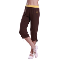 Коричневый 23400