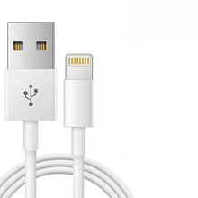 苹果充电线快充数据线1米