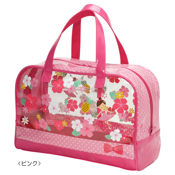 Sac de sport - Ref 14955 Image 2