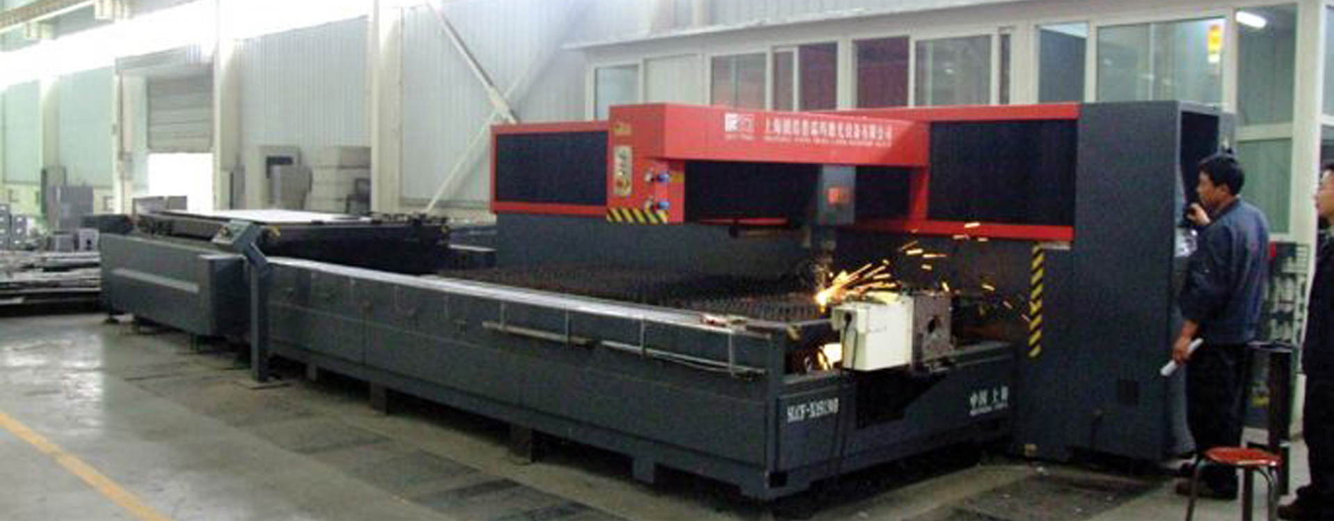 Осушитель воздуха 恒温恒湿空调 恒温恒湿机 恒湿机 精密空调 精密贝菱空调blhw10 Belin