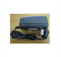 Other QA29 durable pigeon breast pump transformer power adapter QA079V