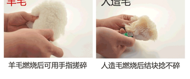 Mùa đông ấm áp da cừu lông một quần da len quần da dày cộng với phân bón để tăng đàn ông trung niên quần đũi nam
