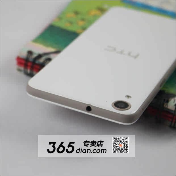 Support téléphone portable - Ref 1367171 Image 14