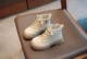 Белый
