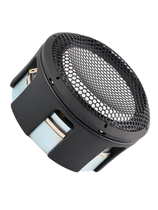 Germany Accuton C90-6-724-FG ceramic basin neodymium magnet titanium voice coil pure midrange speaker