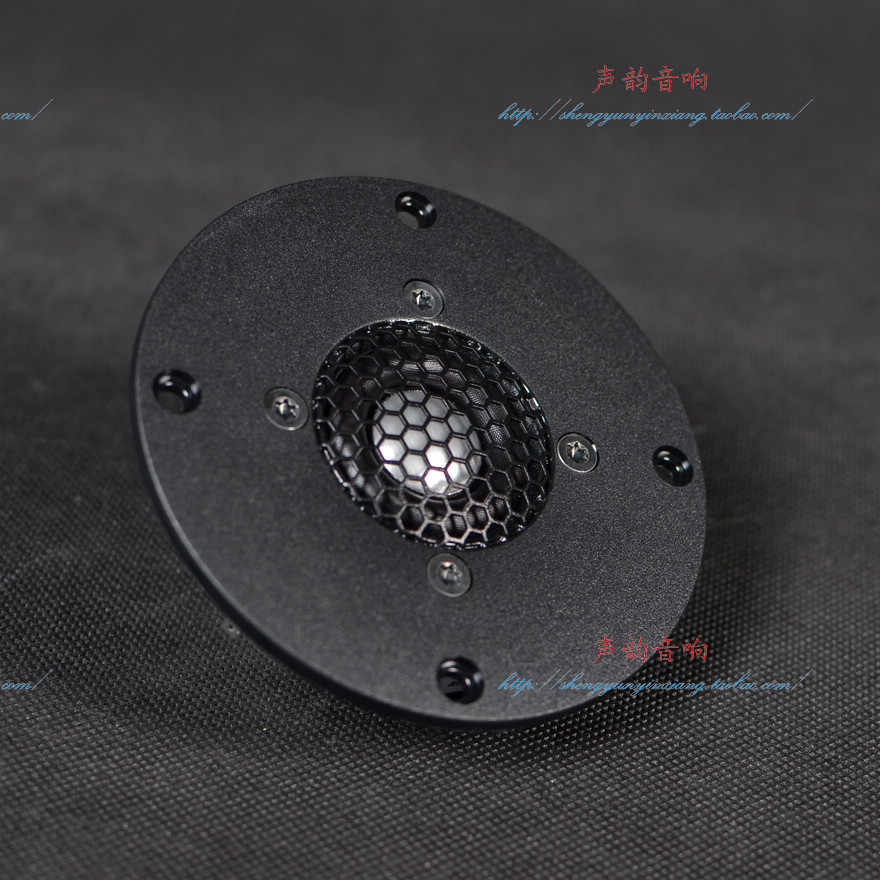 seas挪威- Top 100件seas挪威- 2025年10月更新- Taobao