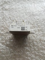 Infineon module FF100R12YT3 price negotiation