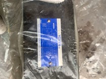 Japan Yuken MPA-03-4-20 pressure valve stack valve Negotiable price