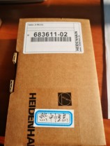 HEIDENHAIN encoder thermal neutral point origin 683611-02 Negotiable price