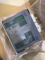 Mitsubishi driver MR-J3-20A