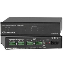 Crestron central control host C2N-VEQ4 price negotiation