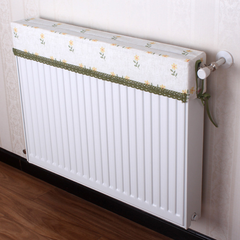 HEATING SHEET HOOD AMERICAN FIELDS GARDEN HEATING HOOD COVER CLOTH HEATING COVER CLOTH ART DUST COVER DECORATIVE HEATING SHEET TREKKING CUSTOMISED