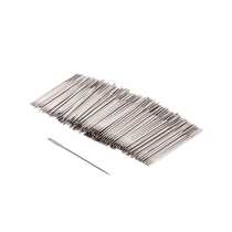 British JJ needle spot