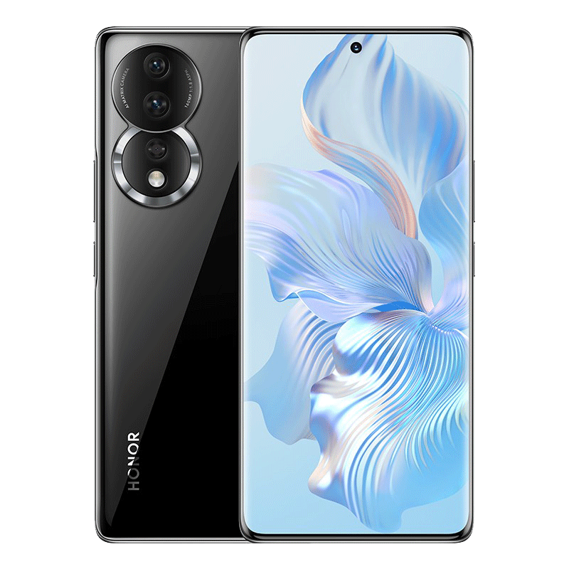 honor/ Honor, мобильный телефон, 256 ГБ, 5G