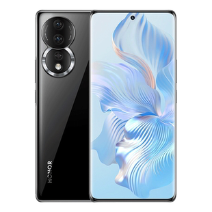 honor/ Honor, мобильный телефон, 256 ГБ, 5G