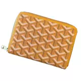 Картхолдер, маленькая вместительная и большая милая небольшая дизайнерская брендовая элитная сумка через плечо, популярно в интернете