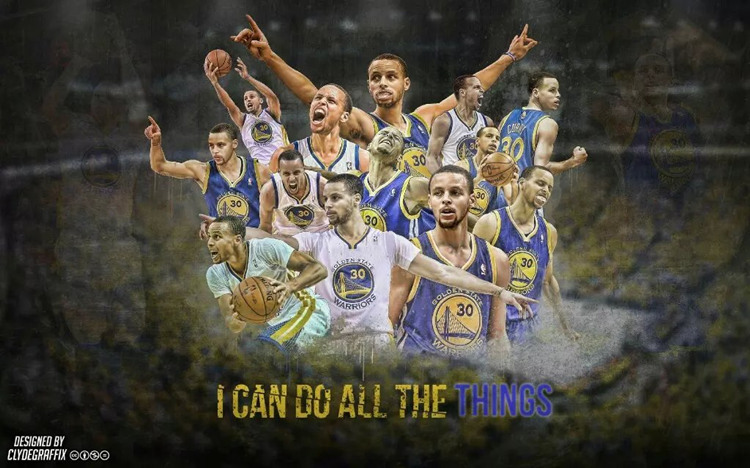 30 Curry Chữ ký Collectors Phiên bản bóng rổ sáng bóng đeo tay thể thao Vòng đeo tay Stars Stars Fan Curry - Vòng đeo tay Clasp vòng tay bạc nữ
